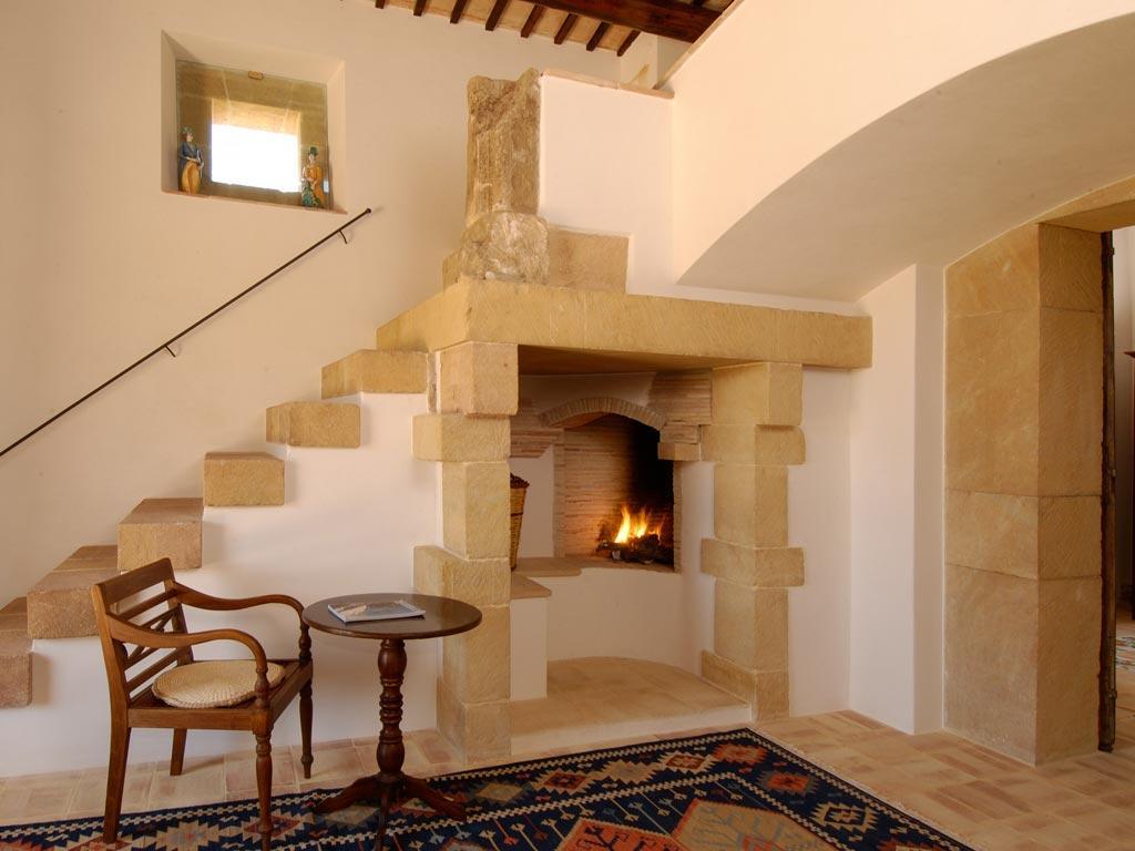 Baglio Villa Sicilia Castelvetrano Exterior foto