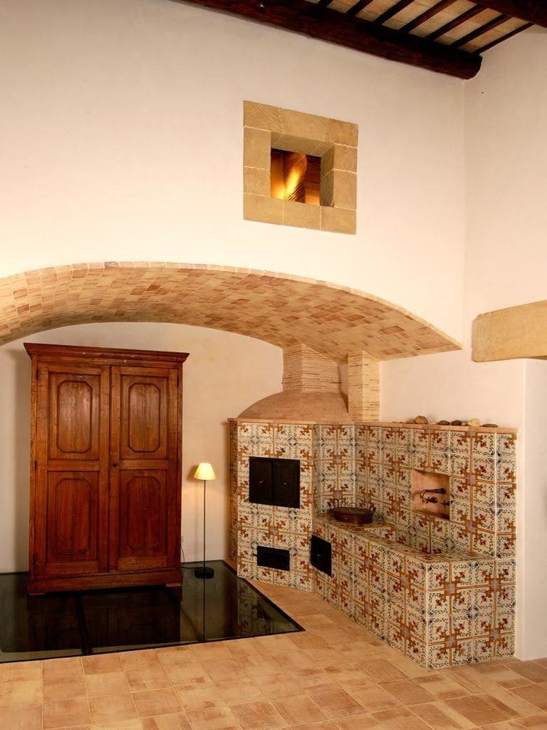 Baglio Villa Sicilia Castelvetrano Exterior foto