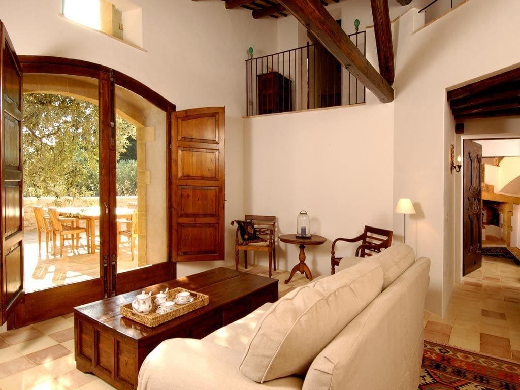 Baglio Villa Sicilia Castelvetrano Exterior foto
